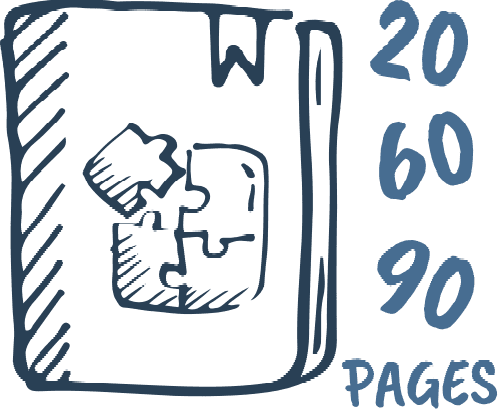 blockValue.1574c48c-3a8b-4dd8-bb8e-09f93ff13b31.items.3.image_alt