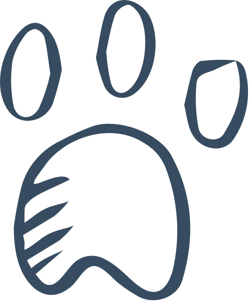 blockValue.1574c48c-3a8b-4dd8-bb8e-09f93ff13b31.items.0.image_alt