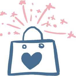 blockValue.2d1fedb2-7bc6-4b16-87c5-f69a94c3de07.items.2.image_alt