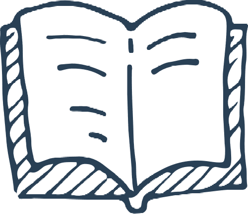 blockValue.1574c48c-3a8b-4dd8-bb8e-09f93ff13b31.items.3.image_alt