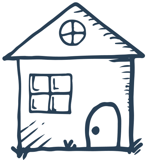 blockValue.1574c48c-3a8b-4dd8-bb8e-09f93ff13b31.items.3.image_alt