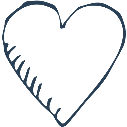 blockValue.1574c48c-3a8b-4dd8-bb8e-09f93ff13b31.items.0.image_alt