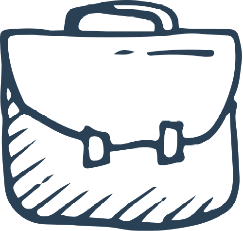 blockValue.1574c48c-3a8b-4dd8-bb8e-09f93ff13b31.items.1.image_alt