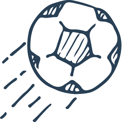 blockValue.1574c48c-3a8b-4dd8-bb8e-09f93ff13b31.items.2.image_alt