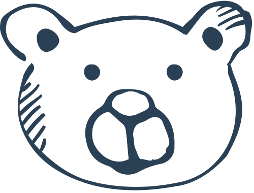 blockValue.1574c48c-3a8b-4dd8-bb8e-09f93ff13b31.items.4.image_alt