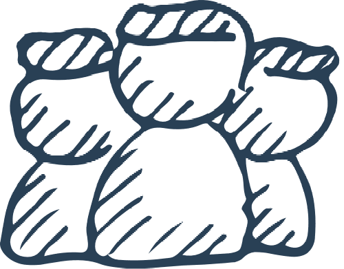 blockValue.1574c48c-3a8b-4dd8-bb8e-09f93ff13b31.items.1.image_alt