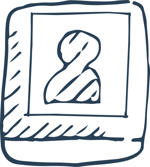 blockValue.1574c48c-3a8b-4dd8-bb8e-09f93ff13b31.items.1.image_alt
