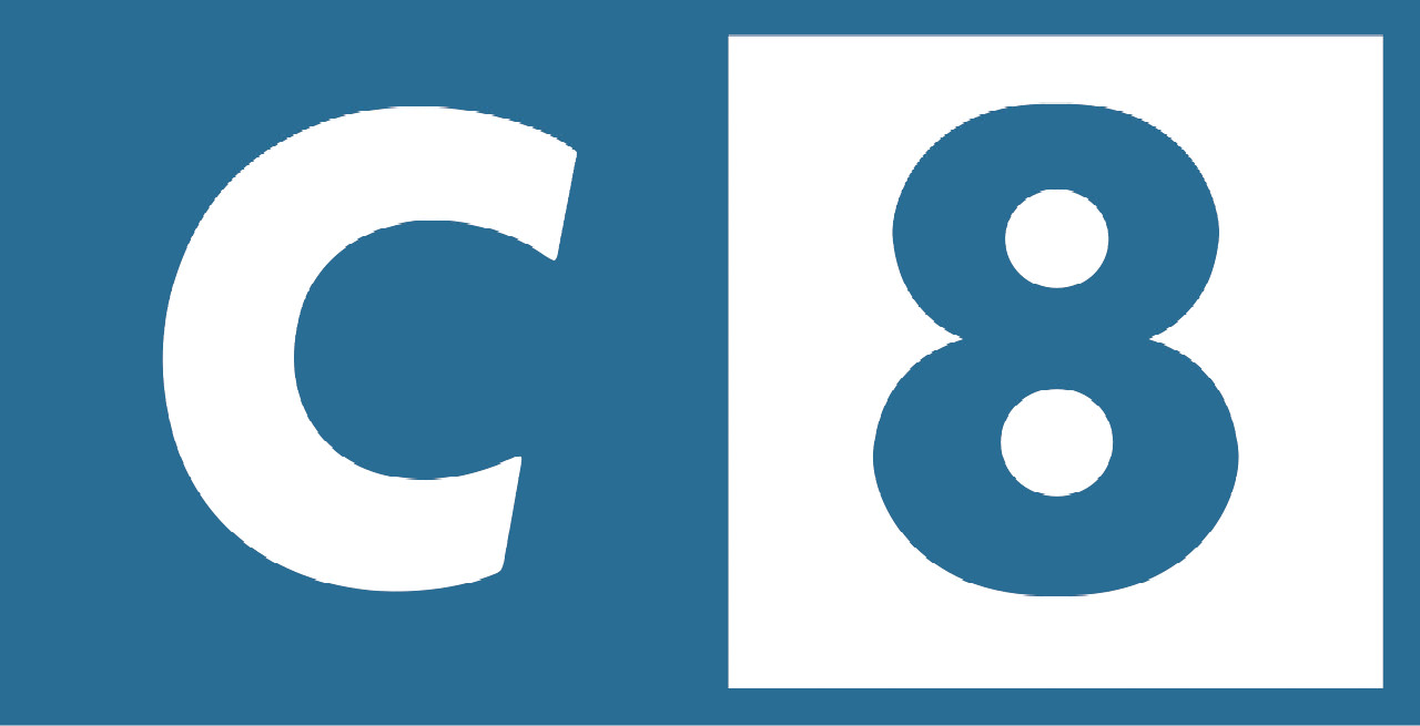blockValue.033aed0c-ee9d-4167-98b0-cd20d4d91f76.items.0.image_alt
