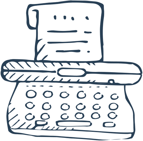 blockValue.1574c48c-3a8b-4dd8-bb8e-09f93ff13b31.items.0.image_alt