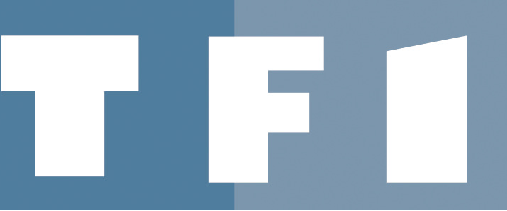 blockValue.033aed0c-ee9d-4167-98b0-cd20d4d91f76.items.4.image_alt
