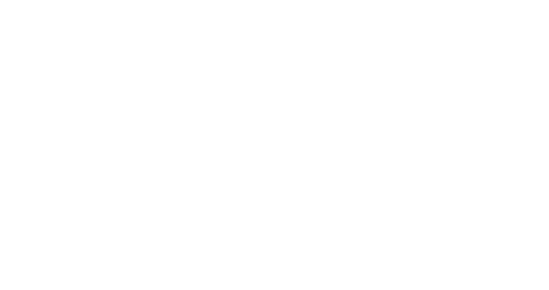  Membre du Syndicat national de l'édition