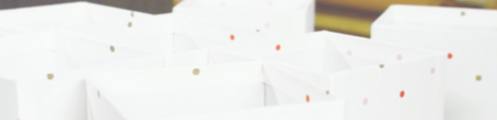 blockValue.84572c24-b87b-47a7-9a16-0962d7c6e3f9.image_alt